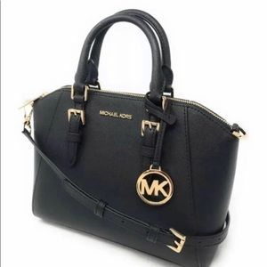 MK PURSE